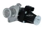 zawor-egr-48374-nrf-typ-samochodu-autobusy-samochody-dostawcze-samochody-osobowe