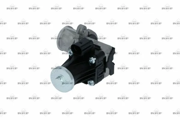 zawor-egr-48374-nrf