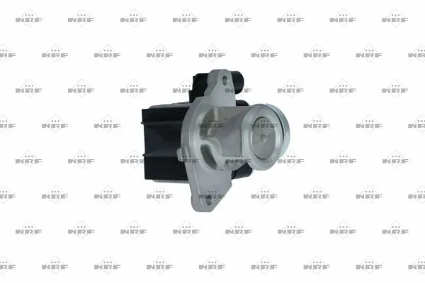 zawor-egr-48374-nrf-jakosc-czesci-zgodnie-z-gvo-q-oryginal-z-logo-producenta-czesci-oem-oes