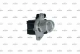 zawor-egr-48374-nrf-jakosc-czesci-zgodnie-z-gvo-q-oryginal-z-logo-producenta-czesci-oem-oes