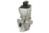 zawor-egr-48376-nrf-stan-nowy