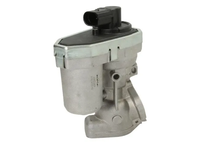 zawor-egr-48376-nrf-producent-czesci-nrf