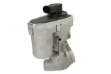 zawor-egr-48376-nrf-producent-czesci-nrf