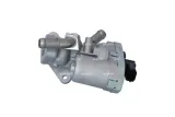 zawor-egr-48376-nrf-typ-samochodu-autobusy-samochody-dostawcze