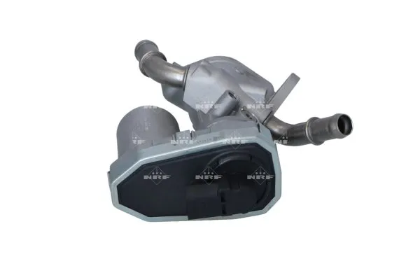 zawor-egr-48376-nrf-numer-katalogowy-oryginalu-ford-1480549-ford-1578156-ford-1715125-ford-1787017-ford-1788657-ford-8c1q9d475aa-ford-re8c1q9d475aa-ford-re8c1q9d475ba-ford-rm8c1q9d475ba