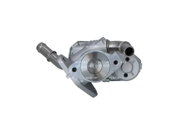 zawor-egr-48376-nrf-jakosc-czesci-zgodnie-z-gvo-q-oryginal-z-logo-producenta-czesci-oem-oes