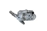 zawor-egr-48376-nrf-jakosc-czesci-zgodnie-z-gvo-q-oryginal-z-logo-producenta-czesci-oem-oes