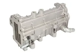 chlodnica-recyrkulacja-spalin-48377-nrf