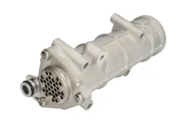 chlodnica-recyrkulacja-spalin-48378-nrf