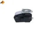 zawor-egr-48389-nrf