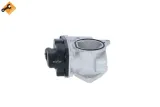 zawor-egr-48389-nrf-stan-nowy