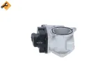 zawor-egr-48389-nrf-producent-czesci-nrf