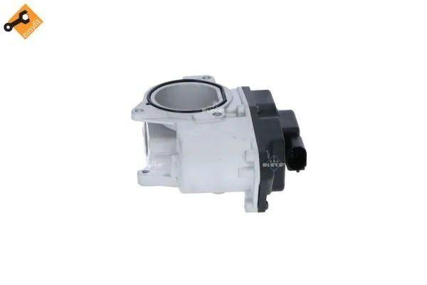 zawor-egr-48389-nrf-typ-samochodu-samochody-dostawcze-samochody-osobowe