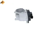 zawor-egr-48389-nrf-typ-samochodu-samochody-dostawcze-samochody-osobowe