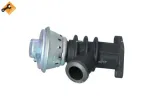 zawor-egr-48387-nrf