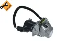 zawor-egr-48385-nrf