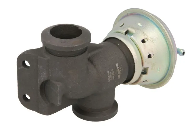 zawor-egr-48392-nrf-producent-czesci-nrf