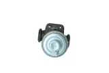 zawor-egr-48392-nrf-numer-katalogowy-oryginalu-citroen-1628wv-fiat-71788573-fiat-9640341280-peugeot-1628wv