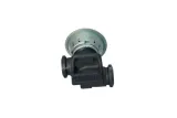 zawor-egr-48392-nrf-jakosc-czesci-zgodnie-z-gvo-q-oryginal-z-logo-producenta-czesci-oem-oes