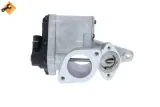 zawor-egr-48395-nrf