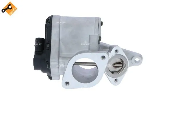 zawor-egr-48395-nrf