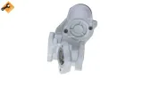 zawor-egr-48395-nrf-stan-nowy
