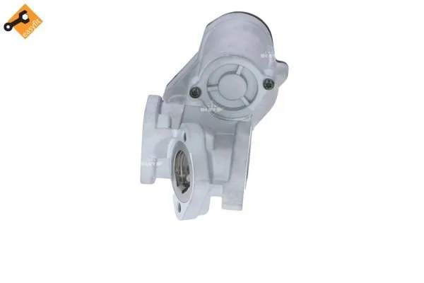 zawor-egr-48395-nrf