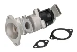 zawor-egr-48390-nrf