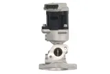 zawor-egr-48390-nrf-stan-nowy