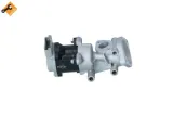 zawor-egr-48390-nrf-producent-czesci-nrf