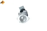 zawor-egr-48390-nrf-typ-samochodu-samochody-dostawcze-samochody-osobowe