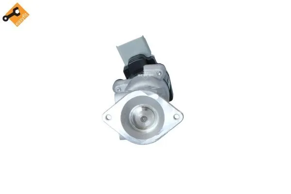 zawor-egr-48390-nrf