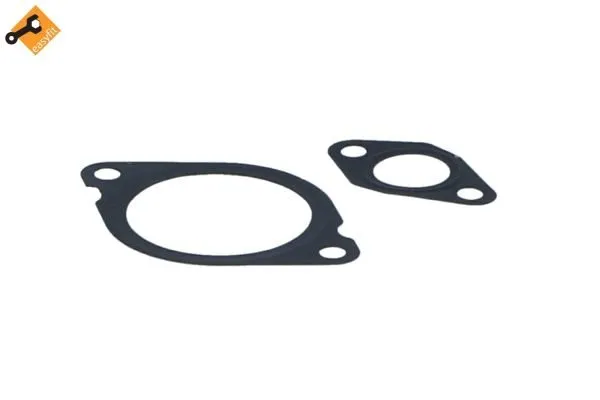 zawor-egr-48390-nrf-jakosc-czesci-zgodnie-z-gvo-q-oryginal-z-logo-producenta-czesci-oem-oes