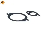 zawor-egr-48390-nrf-jakosc-czesci-zgodnie-z-gvo-q-oryginal-z-logo-producenta-czesci-oem-oes