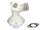 zawor-egr-48391-nrf
