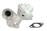 zawor-egr-48391-nrf-stan-nowy