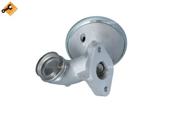 zawor-egr-48391-nrf