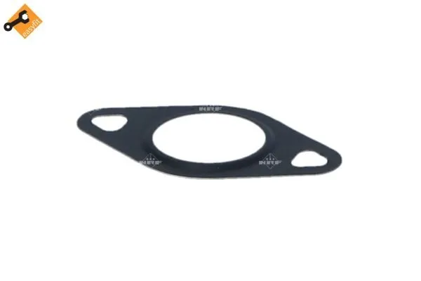 zawor-egr-48391-nrf-jakosc-czesci-zgodnie-z-gvo-q-oryginal-z-logo-producenta-czesci-oem-oes