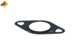zawor-egr-48391-nrf-jakosc-czesci-zgodnie-z-gvo-q-oryginal-z-logo-producenta-czesci-oem-oes