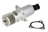 zawor-egr-48388-nrf-stan-nowy