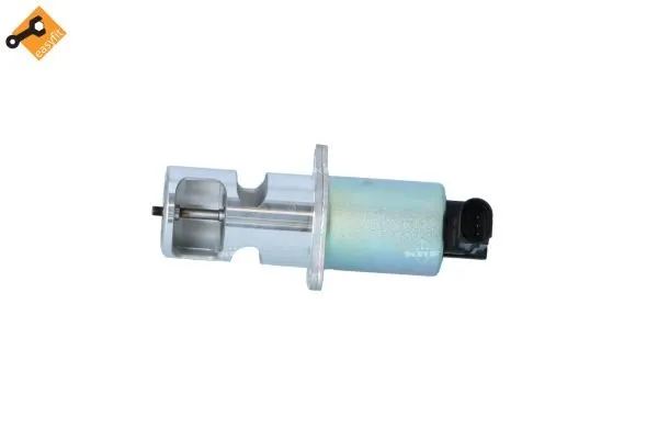 zawor-egr-48388-nrf-producent-czesci-nrf