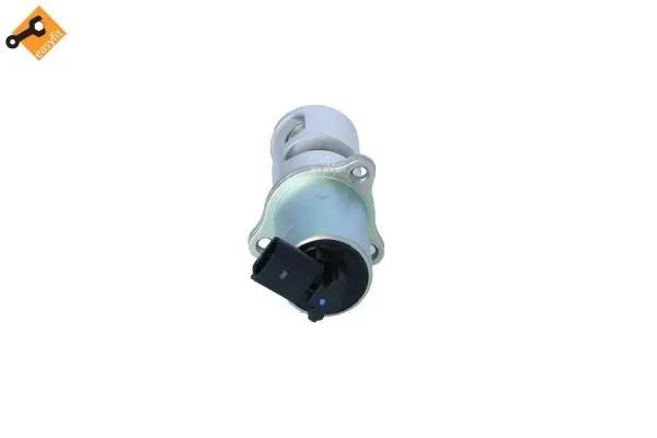 zawor-egr-48388-nrf-typ-samochodu-samochody-osobowe