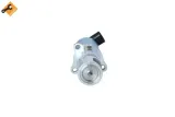 zawor-egr-48388-nrf-numer-katalogowy-oryginalu-nissan-1471000q0b-renault-8200157971-renault-8200282879-renault-8200293950-renault-8200360201-renault-8200467030-renault-8200542998