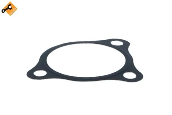 zawor-egr-48388-nrf-jakosc-czesci-zgodnie-z-gvo-q-oryginal-z-logo-producenta-czesci-oem-oes