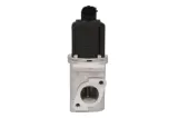 zawor-egr-48396-nrf