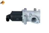 zawor-egr-48396-nrf-producent-czesci-nrf