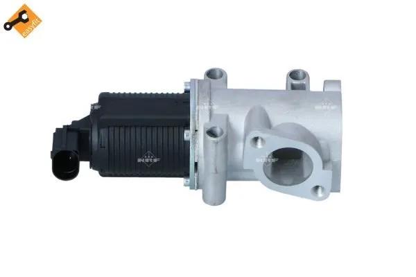 zawor-egr-48396-nrf