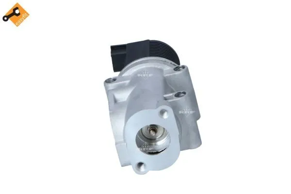 zawor-egr-48396-nrf
