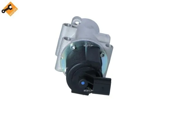 zawor-egr-48396-nrf-numer-katalogowy-oryginalu-fiat-55186214-fiat-55194734-fiat-55204249-fiat-55205455-fiat-55215032-opel-5851596-opel-5851827-opel-851208-opel-851757-opel-93169064-opel-93178886-opel-95519339-suzuki-1852079j50-suzuki-1852079j52-vauxhall-851342-vauxhall-851757-vauxhall-93169064-vauxhall-93178886-vauxhall-93189082-vauxhall-95519339