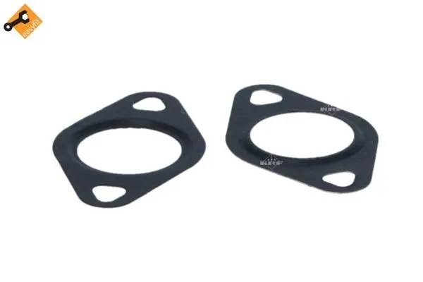 zawor-egr-48396-nrf-jakosc-czesci-zgodnie-z-gvo-q-oryginal-z-logo-producenta-czesci-oem-oes